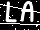Kode verifikasi